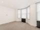 Thumbnail End terrace house to rent in Warwick Grove, Surbiton