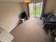 Thumbnail Property to rent in Follager Road, Rugby