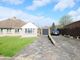 Thumbnail Semi-detached bungalow for sale in Gload Crescent, Orpington