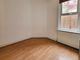 Thumbnail Maisonette for sale in College Road, London