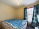 Thumbnail Terraced house for sale in Chapel Lane, Barton-Upon-Humber