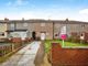 Thumbnail Town house for sale in Cliffe Road, Brampton, Barnsley