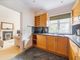 Thumbnail Flat for sale in Queens Road, Weybridge