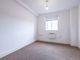 Thumbnail Flat for sale in Walsingham Close, Bedford