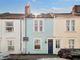 Thumbnail Terraced house for sale in Dartmoor Street, Southville, Bristol