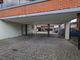 Thumbnail Flat for sale in Elmtree Lodge, Cranleigh Drive, Leigh-On-Sea, Essex