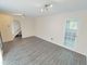Thumbnail Property to rent in York Road, Stevenage