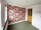 Thumbnail Terraced house for sale in Mansel Street, Port Talbot Town, Port Talbot, Neath Port Talbot.