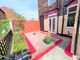 Thumbnail Detached house for sale in Laburnum Road, Liverpool