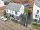 Thumbnail Semi-detached house for sale in Brearley Drive, Sheffield
