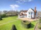 Thumbnail Detached house for sale in Boley Road, White Colne, Essex
