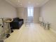Thumbnail Flat to rent in Fobney Street, Reading