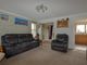 Thumbnail Detached house for sale in Manor Park, Pawlett, Bridgwater