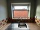 Thumbnail Property to rent in Merchant Street, Bulwell, Nottingham