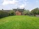 Thumbnail Semi-detached house to rent in Oare, Marlborough, Wiltshire