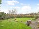 Thumbnail Detached house for sale in Chalford Hill, Stroud