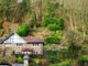 Thumbnail Property for sale in Lynbridge, Lynton