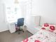 Thumbnail End terrace house to rent in Leahurst Crescent, Harborne, Birmingham