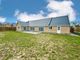 Thumbnail Detached bungalow for sale in Martham Road, Rollesby, Great Yarmouth