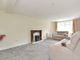 Thumbnail Bungalow for sale in Linsley Way, Tuffley, Gloucester, Gloucestershire
