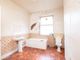 Thumbnail Terraced house for sale in Sussex Way, Upper Holloway, London