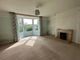 Thumbnail Terraced house for sale in Chillington, Kingsbridge