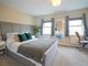 Thumbnail Terraced house for sale in Parkin Court, Ravenfield, Rotherham, South Yorkshire