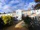 Thumbnail Terraced house for sale in Somerset Road, Newport