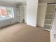 Thumbnail End terrace house for sale in Jubilee Terrace, Trench Road, Trench, Telford