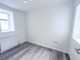 Thumbnail Flat to rent in Sunningfields Road, Hendon