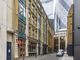 Thumbnail Flat for sale in Mitre Street, London