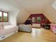 Thumbnail Detached house for sale in Wargrave Road, Henley-On-Thames