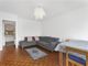 Thumbnail Flat for sale in Keswick Road, London