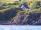 Thumbnail Detached house for sale in Ardvasar, Isle Of Skye