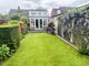 Thumbnail Bungalow for sale in Townfield Lane, Barnton, Northwich, Cheshire