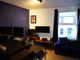 Thumbnail Terraced house for sale in Didcot, Oxfordshire