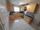 Thumbnail Semi-detached house for sale in Cwrt Lando, Pembrey, Burry Port