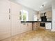 Thumbnail Semi-detached house for sale in Duncan Road, Crookes, Sheffield