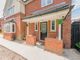 Thumbnail Detached house for sale in Rooms Lane, Morley, Leeds