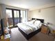 Thumbnail Maisonette to rent in Mile End Road, Whitechapel