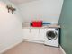 Thumbnail Maisonette for sale in Heronfield Close, Redditch, Worcestershire