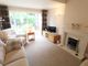 Thumbnail Semi-detached bungalow for sale in Blyth Road, Oldcotes, Worksop