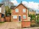 Thumbnail Detached house for sale in Primrose Hill, Kings Langley