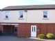 Thumbnail Flat to rent in The Nettlefolds, Hadley, Telford, Shropshire
