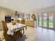 Thumbnail Detached house for sale in Moorhen Road, Yatton, Bristol