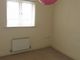 Thumbnail Flat for sale in Haverhill Grove, Wombwell