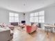 Thumbnail Flat for sale in Fulham Road, Fulham