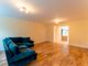 Thumbnail Town house to rent in Banavie Road, Glasgow
