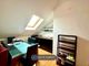 Thumbnail Flat to rent in Oakley Avenue, London