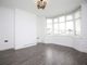 Thumbnail Terraced house to rent in Nuneaton Road, Bulkington, Bedworth